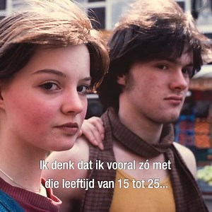 18K views · 255 reactions | De wereldberoemde fotograaf Ed van der...