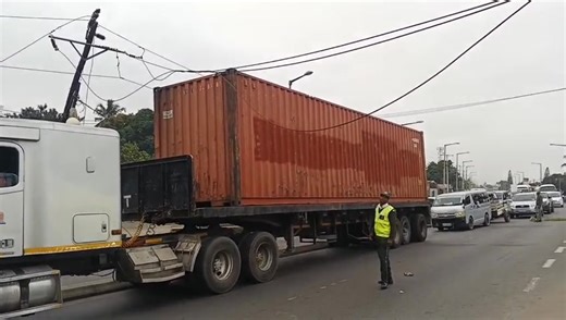 2.1K views · 23 reactions | Télio Octavio on Reels | Facebook