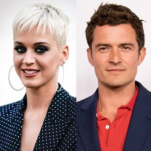 All the Details on Katy Perry's $5 Million Engagement Ring From Orlando Bloom