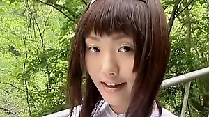 15-daifuku DNN-05 Yamashita Yurina 5??? 15-daifuku Yamashita Yurina, concentrated Pretty footage Chapter 5 Yamashita Yurina - RedPorn.Tv