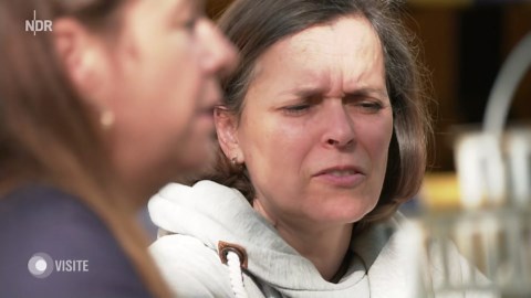 Bioidentische Hormone: Die Rettung, wenn Wechseljahresbeschwerden den Alltag zur Hölle machen?