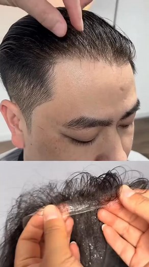 209K views · 1.3K reactions | Whtsapp:+923424080700 - #Europe - #London - #Paris - #EuropeanFashion - #Europeans - #UK - #TrendingInEurope - #Pakistan - #Pakistani - #Lahore - #Karachi - #Islamabad - #Pakistanifashion - #Pakistaniwedding - #Reels - #Viral - #Trending - #Instagood - #FollowForFollowBack - #LikeForLikes - #reelkarofeelkaro | wig center. | Facebook