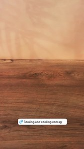 ABC Cooking Studio Singapore on Reels