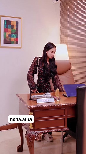 FULL MOVIE 99 SELINGKUHAN SUAMIKU #romance | Nona Aura