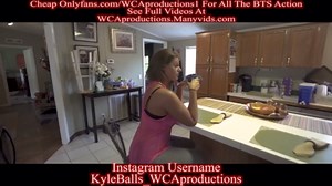 Pov Mother Helps Get Step Son Ready For Prom Clover Baltimore.