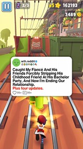 Caught My Fiancé And His Friends Forcibly Stripping His Childhood Friend At His Bachelor Party, A Reddit Story #reddit #redditstorytimes #redditreadings #askreddit #cheating #cheater #cheatingstory | Truth Be Told