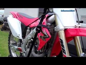 How to Load a Bike Complete Fail Win Compilation for Education