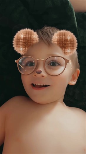 James Satterfield on TikTok