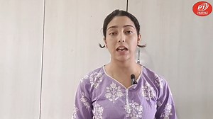 29K views · 538 reactions | Passport Seva Portal to be down for maintenance | Perfect Timeline | Facebook