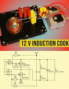 50K views · 356 reactions | #fbreels #reelsviral #diplomaelectronics #BtechElectronics #SkillBasedCareer #electronicsengineering #electronicsstudents #cambridgeuniversity #jobsforfreshers #nit | Fundamental Electronic | Facebook