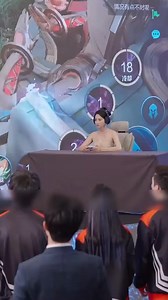 490K views · 5.1K reactions | [FULL SUB INDO] “TERBARU” CEO mengencani selingkuhannya pada hari jadi kami, saya mengajukan gugatan cerai, dia menyesalinya! #drama #MiniDrama #drachin #dramachina | Drama id.Af | Facebook