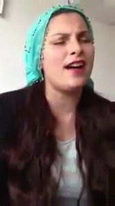 74K views · 2.1K reactions | Karadeniz Müzikleri on Reels | Facebook