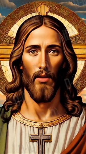 10 Unknown Facts About #Tesla #USA 0.Founding and History: Tesla, Inc. was founded in 2003 by Martin Eberhard and Marc Tarpenning, with Elon Musk joining shortly after as an investor and later becoming the face of the company. Tesla’s mission is to accelerate the world’s transition to sustainable energy. 1.Iconic Logo: The Tesla logo, a stylized "T," represents a cross-section of an electric motor, symbolizing the company's deep connection to EV technology. 2.Innovation in Technology: Tesla pion