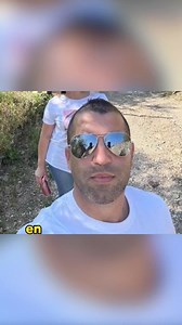 #Internacional 👜💵 Un robo de bolsos Gucci causó conmoción en Italia. Te compartimos la historia completa. | Oro Noticias