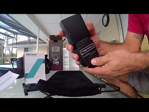 TT560 SPEED LIGHT NEEWER