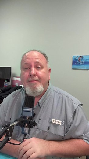 News update in Sebastian, FL | Sebastian Daily