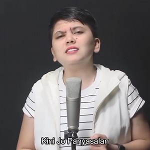 Wanabee - Luko Badarah Ulang | Lagu Minang Populer