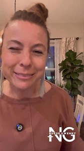 8K views · 224 reactions | Finger traps in the emergence department for distal radial/ulnar fracture reduction Intended for educational purposes only. Always follow your local protocols. #ERNurse #EmergencyNurse #CEN #CFRN #CTRN #ICUNurse #NCLEX #NursingSchool #NursingStudent #Nurse #ICUNurse #CCRN #FlightNurse #FlightMedic #FPC #paramedic #criticalcare #HEMS | NurseGwenny | Facebook