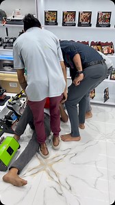 10K views · 23 reactions | Contact: 8826532172, 7042692172, 7042482172 . #viralreels #trendingreels #reelsinstagram #explorepage #insta #businesstips #printing #printingbusiness #sublimation | Capital Darshan | Facebook