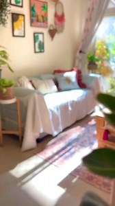 8K views · 76 reactions | মায়া ভরা এই ক্ষণে কেন ডাকো ফুল বনে তুমি এলে আঁখি পাতে চুপি চুপি মনে মনে..... Credit: littlethingssukriti #decor #homesweethome #decoration #home #homedecor | ঘর সাজানোর আইডিয়া - DIY Room Decor | Facebook