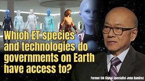 90K views · 1.9K reactions | Watch this full episode for free on...