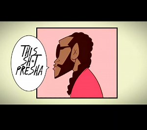 🚨"Welcome 2 Collegrove" is a collaborative studio album by #Atlanta rapper #2Chainz and #NewOrleans rapper #LilWayne. It was released on November 17, 2023, through Def Jam Recordings. It is the sequel to 2 Chainz' third studio album ColleGrove (2016), which was originally planned to be a Lil Wayne duet album; although he could not be co-credited due to label issues. It features guest appearances from #21Savage, #Usher, Fabolous, #BennytheButcher, Vory, Rick Ross and #MarshaAmbrosius. | Hip Hop 