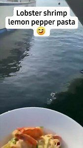 Danlie Williford on Reels