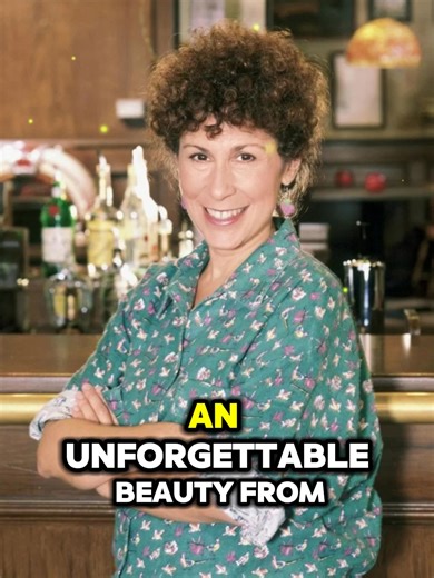 3K views · 32 reactions | An unforgettable beauty from the past!  Once a beloved star who made waves in Hollywood, she’s now 7️⃣7️⃣, and time has changed her look. 樂 Want to know her name and see how she looks today?  Tap the link in the top comment to reveal her transformation and all the details! ⬇️ | Colleen J. McGinnis | Facebook