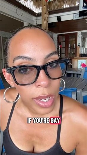 Am I gay assessment