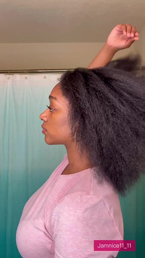 2.3K views · 44 reactions | H2O Feather Braid and Ebony Spiral Curl! | RastAFri Braid | Facebook