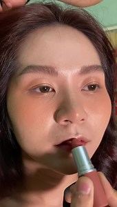 654K views · 10K reactions | Một ngày đi makeup cho cô dâu & người nhà cùng Ty | Ty Lê | Facebook