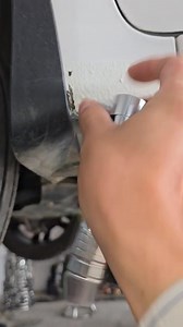 47K views · 665 reactions | Thương khách tích cóp cả đời vay mượn mua dc cái xe chek xong chỉ biết khóc  | Quyet Hoang | Facebook