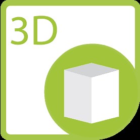 Free 3D Assets Extractor