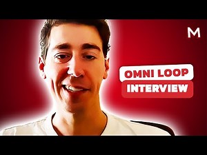 Omni Loop Director Bernardo Britto on the Sad Black Hole Time Warp of His Sci-Fi Film | Interview