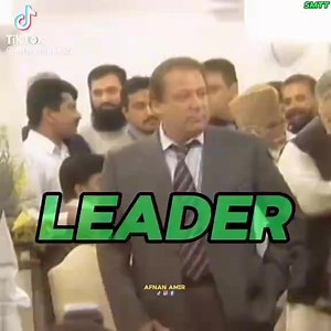 21K views · 634 reactions | Peak of Pakistan 2016  | Sarcastic Memes | Facebook