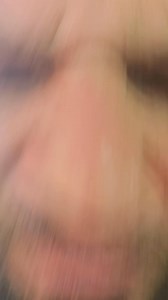 EL CHIN CHIN BORICUA CON PORK BELLY por solo $7.99 y con Pernil $5.99 ORDENA AL 787-318-9249 RECUERDA QUE TODOS LOS MOFONGOS ESTAN A $9.99 | La Casa de Margie s Pinchos