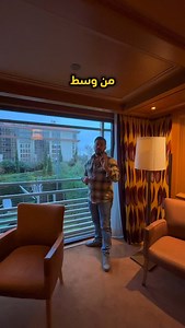 فخامة وإقامة راقية في قلب إسطنبول – Divan İstanbul 🏨✨ 📍 Divan İstanbul – تقسيم إذا كنت تبحث عن تجربة إقامة فاخرة تجمع بين الموقع المثالي والخدمات المميزة، فإن Divan İstanbul هو الخيار الأمثل. يقع الفندق في قلب إسطنبول، على بُعد خطوات من ميدان تقسيم الشهير، مما يجعله قاعدة مثالية لاستكشاف المدينة. 🎯 لماذا تختار Divan İstanbul؟ ✔️ موقع استثنائي: قريب من ميدان تقسيم، شارع الاستقلال، وأفضل المطاعم والمحال التجارية. ✔️ غرف وأجنحة فاخرة: تصميم عصري وأثاث راقٍ يضمن لك الراحة المطلقة. ✔️ تجربة طعام ر