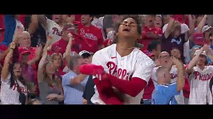 Are you ready? The clock is ticking down... ⏰⚾ | FOX 36 Toledo