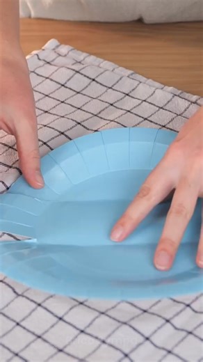 17K views · 21 reactions | Secrets de cuisine | Brico Enfants | Facebook