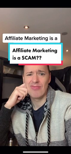 socialmaverick_ on TikTok