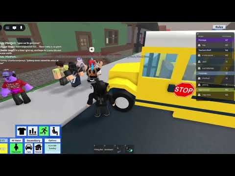 I Can't Stop Emotionally Cheating On My Boyfriend || RHS Doomed YAOI (THE FINALE)