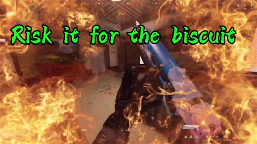 Floppymouse53 on TikTok