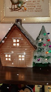 Fly Vintage & Vinyl on Reels | Facebook