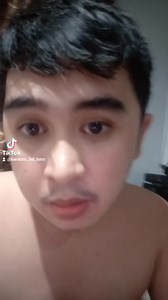 30K views · 1.6K reactions | Boss Liam life Story Compilation | Liam lerio Vlogs | Facebook