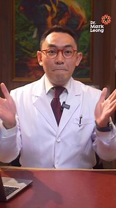 525K views · 6.6K reactions | BIGGEST reason why you get gout and 5 Easy ways to fix your gout by lowering the uric acid! #drmarkleong #farmzasia #nutrition #cellularrenewal #detox #gout | Dr. Mark Leong | Facebook