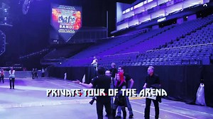 Exclusive VIP Meet & Greet Packages are on sale NOW for US dates and select international dates! Don't miss your chance to meet KISS on their last tour ever: www.kissonline.com/vip | KISS