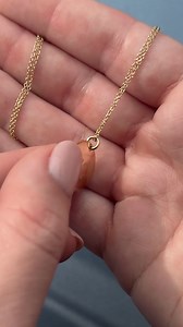 ✨ Cyber Chic ✨ Stylish pieces packed with meaning and priced so nice, including a limited-edition collection of engraved pieces featuring in-house artist designs starting at $135. Hurry, get 'em before they're gone: https://bit.ly/49gqh5g | Shane Co.