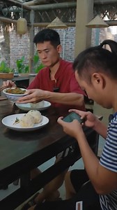 17K views · 423 reactions | Chili sauce or ice cream | Food Blind Box丨Eating Spicy Food and Funny Pranks | Funny Mukbang #eaterssquad #chinesefood #spicyfood #funny #prank | Eaters Squad | Facebook
