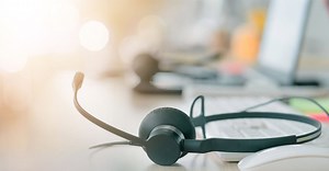 Understanding the Differences for Translation and Interpreting