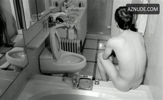 Cho Won-hee Butt Scene in Virgin Stripped Bare By Her Bachelors